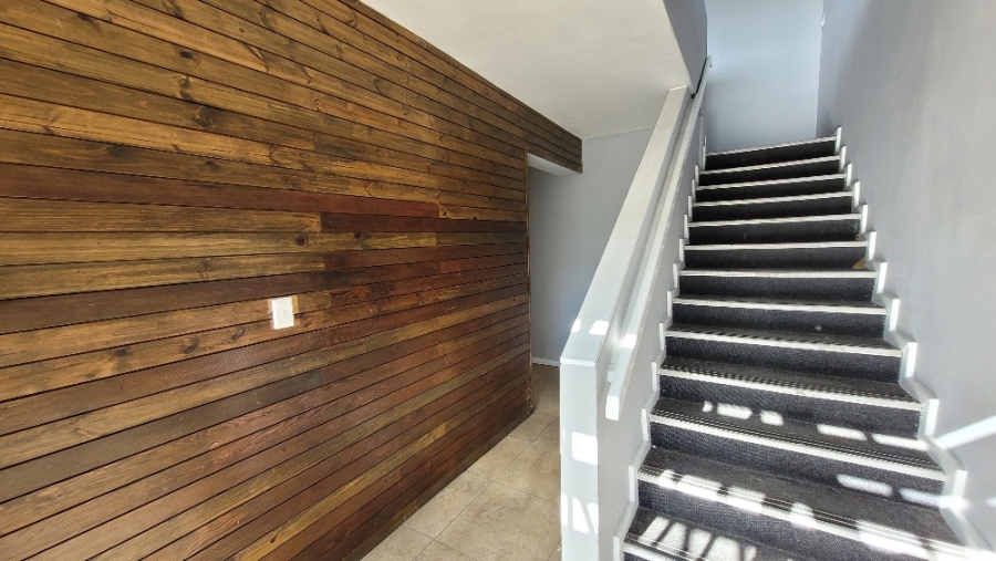 To Let commercial Property for Rent in Epping Industrial Western Cape